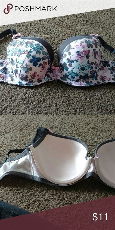 30f tits|Category:30F bra